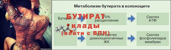 jwh Алексин